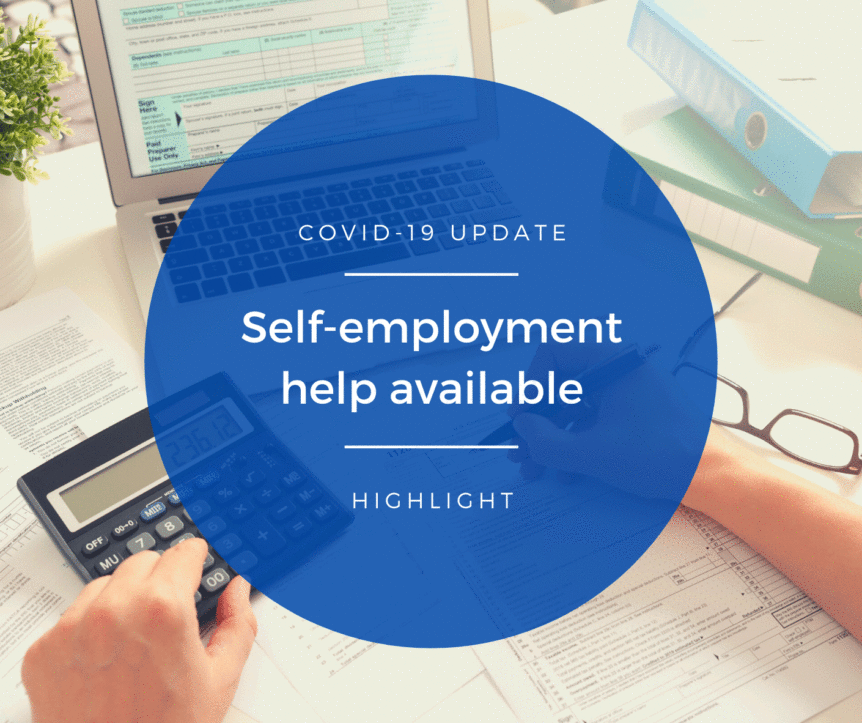 edgbaston-accountants-self-employed-advice