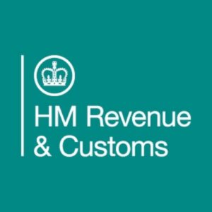 accountancy-in-birmingham-tax-advice-business