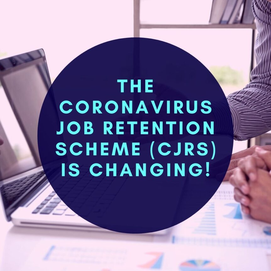 coronavirus-job-retention-scheme-barnett-ravenscroft