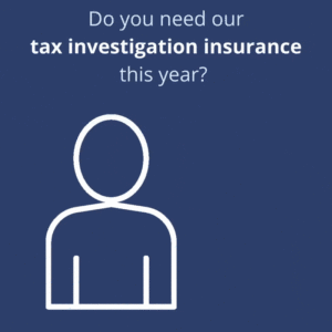 tax-investigation-insurance