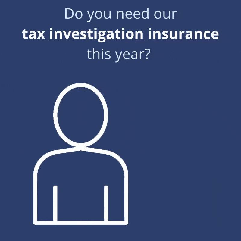 tax-investigation-insurance