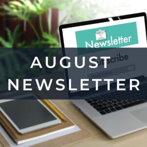 august-newsletter-barnett-ravenscroft