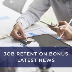 job-retention-bonus-latest-news-barnett-ravenscroft