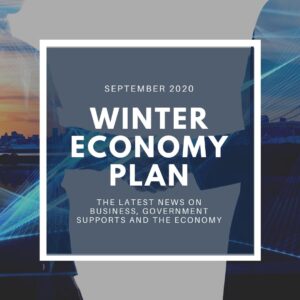 barnett-ravenscroft-birmingham-accountancy-winter-economy-plan
