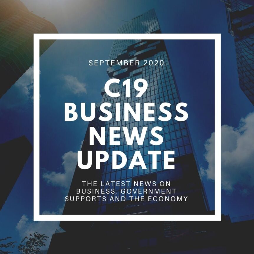 barnett-ravenscroft-accountants-c19-business-news-update-september