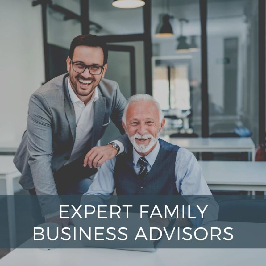 barnett-ravenscroft-birmingham-family-business-accountants