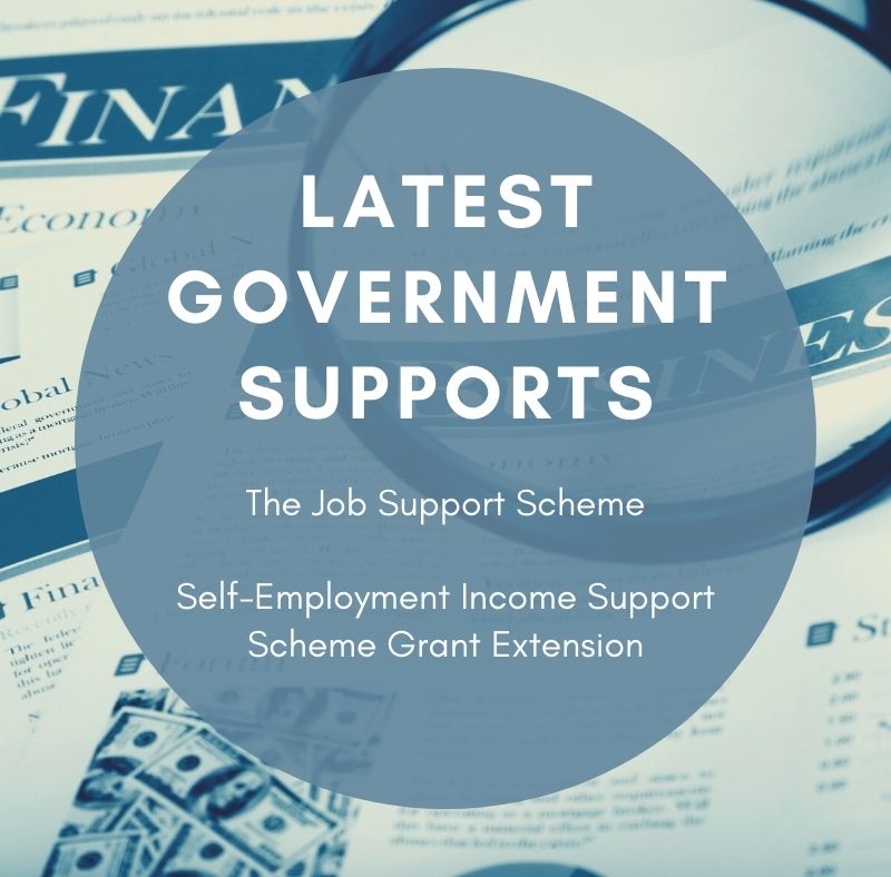 latest-government-supports