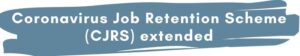 coronavirus-job-retention-scheme-extended
