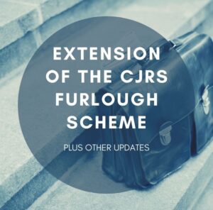 extension-of-cjrs-furlough-scheme