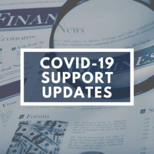 covid-19-support-updates