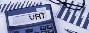 barnett-ravenscroft-chartered-accountants-vat
