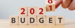 barnett-ravenscroft-accountants-budget-2021