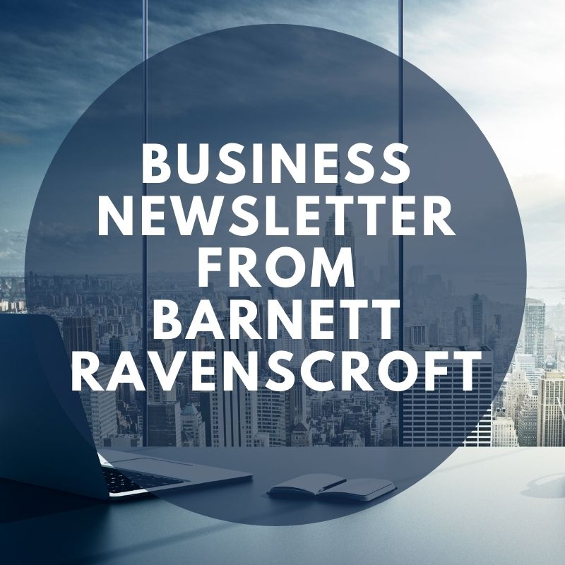 barnett-ravenscroft-chartered-accountants-latest-business-news