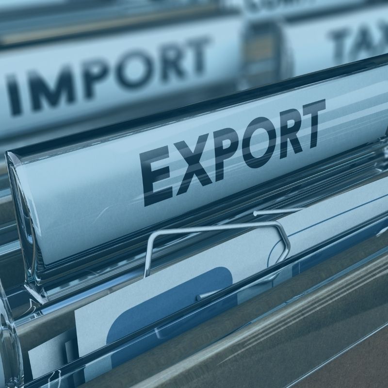 barnett-ravenscroft-chartered-accountants-importing-exporting