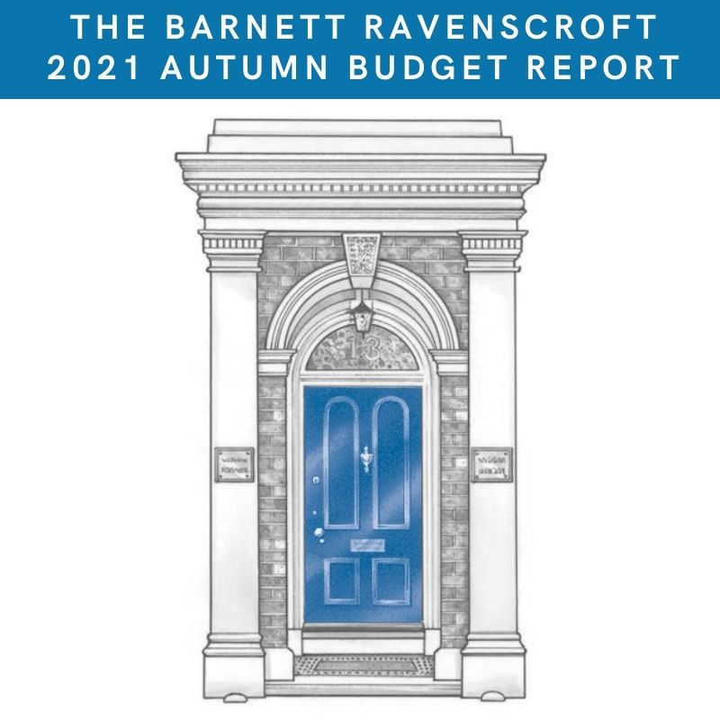 barnett-ravenscroft-accountancy-birmingham-autumn-budget-report