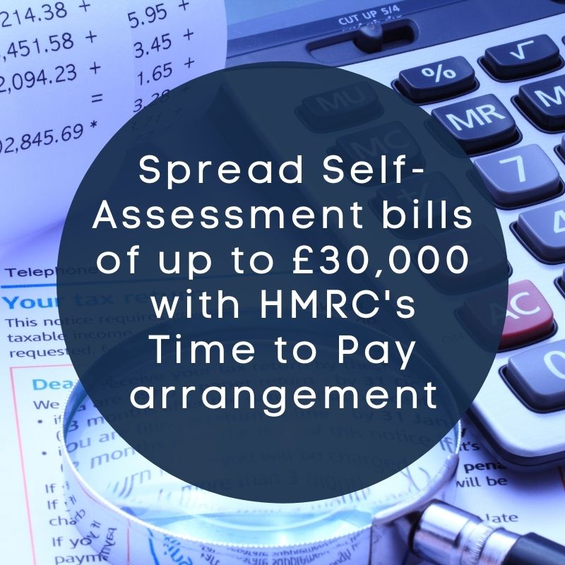 barnett-ravenscroft-accountants-spread-self-assessment-bills-time-to-pay