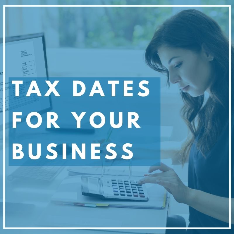 tax-dates-for-business-barnett-ravenscroft-chartered-accountants