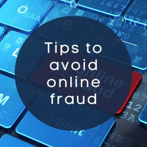 tips-to-avoid-online-fraud