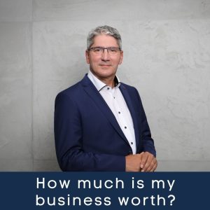 how-much-is-my-business-worth