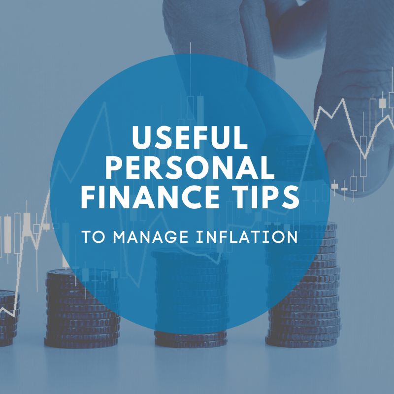 accountants-birmingham-personal-finance-tips-inflation