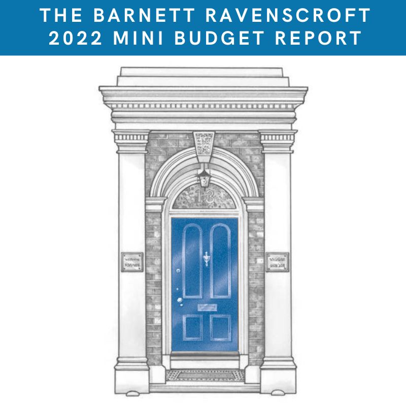 barnett-ravenscroft-mini-budget-2022-report