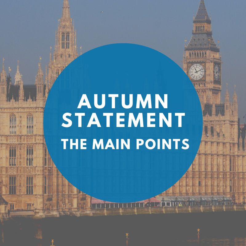 autumn-statement-birmingham-accountants-barnett-ravenscroft