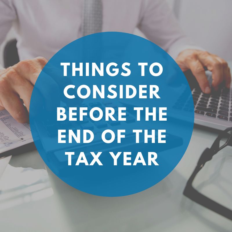 tax-year-end-advice-charterted-accountants