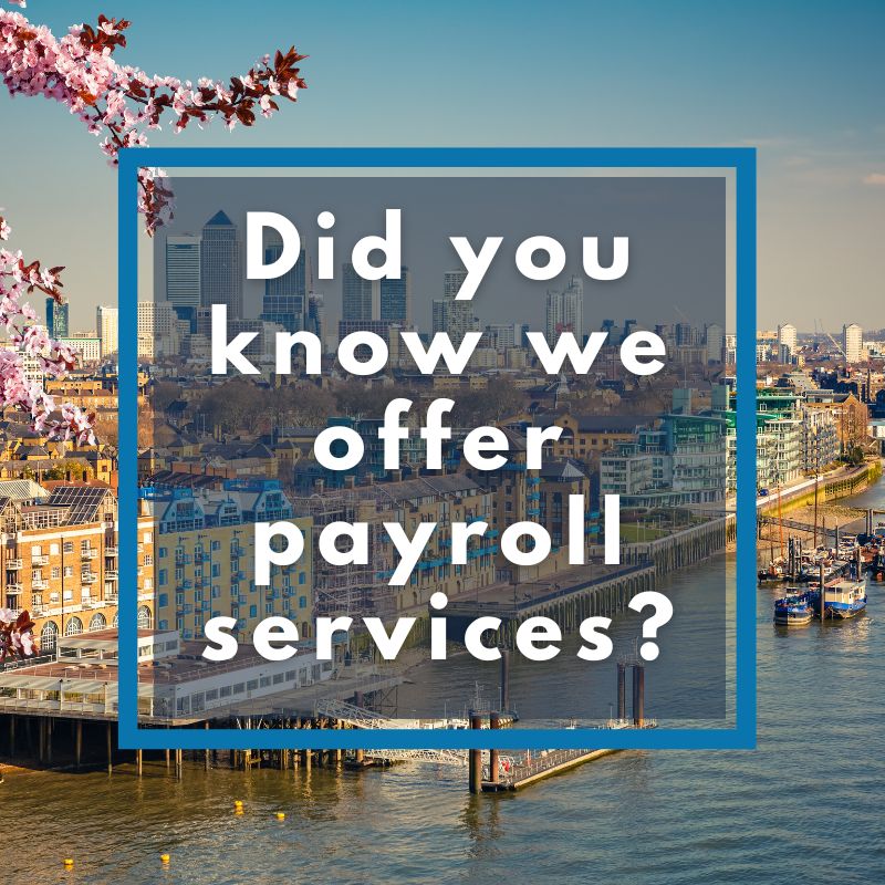 payroll-services-accountants-in-birmingham-barnett-ravenscroft