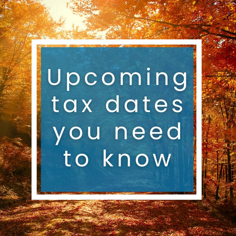 autumn-tax-dates-chartered-accountants-in-birmingham